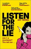 Listen for the Lie