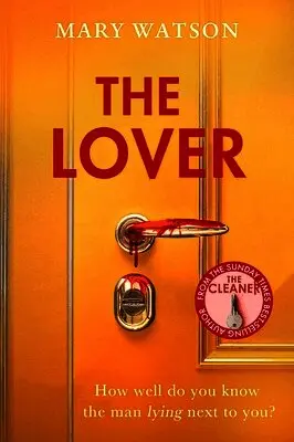 The Lover