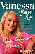 Vanessa Bares All