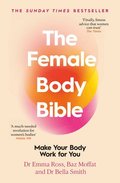 The Female Body Bible