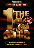 1% Club Book 2