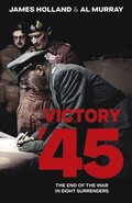 Victory '45