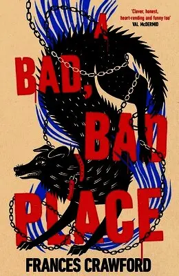A Bad, Bad Place