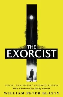 Exorcist