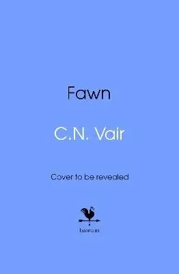 Fawn