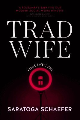 Trad Wife