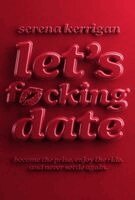 Let's F*cking Date