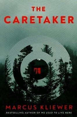 Caretaker