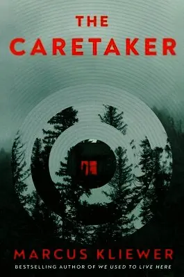 The Caretaker