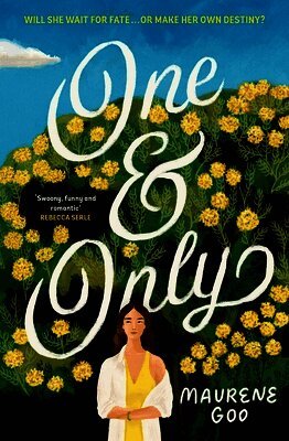 One & Only