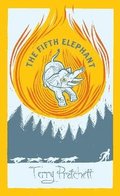 Fifth Elephant