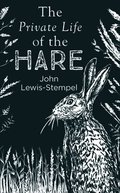 Private Life of the Hare
