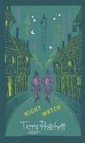 Night Watch