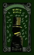 Making Money