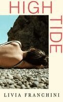 Livia Franchini - High Tide, Häftad. Tillgänglighet: Kommande