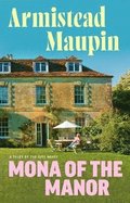 Mona Of The Manor