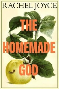 Homemade God
