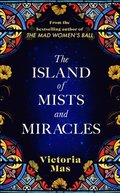 Island Of Mists And Miracles