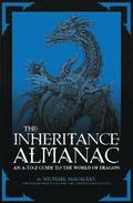 Inheritance Almanac