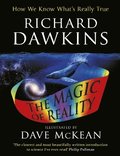 The Magic of Reality