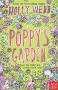 Earth Friends: Poppy's Garden