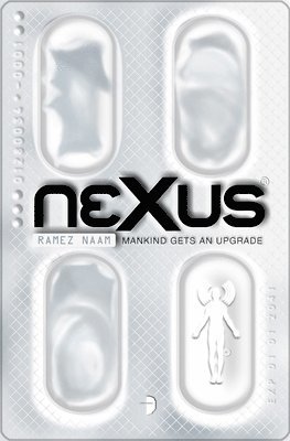Nexus, Häftad