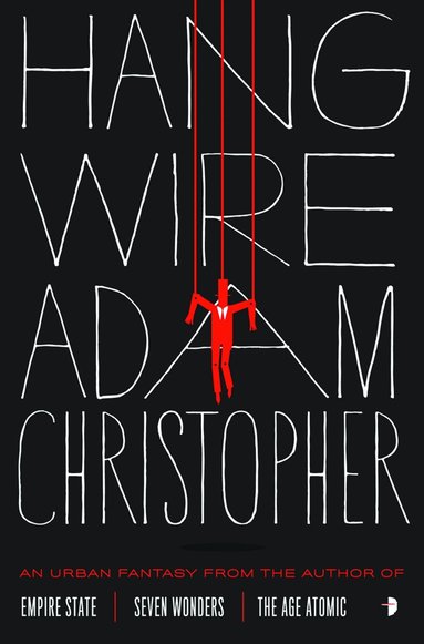 Hang Wire