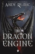 The Dragon Engine