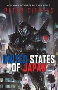 United States of Japan