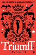 Triumff