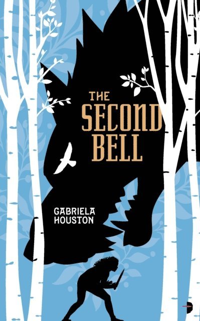 Gabriela Houston - Second Bell, E-bok. Tillgänglighet: Lägg i varukorg