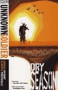 Unknown Soldier: v. 3 Dry Season