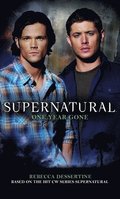 Supernatural: One Year Gone