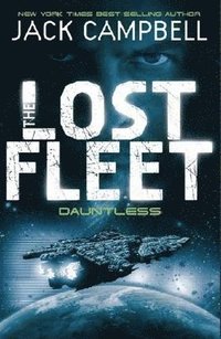 Lost Fleet - Dauntless (Book 1)