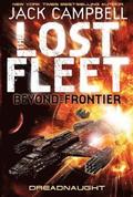 Lost Fleet