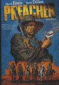 Preacher: v. 3