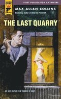 The Last Quarry