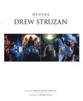 Drew Struzan: Oeuvre