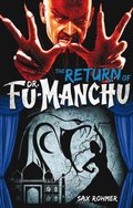 Fu-Manchu: The Return of Dr. Fu-Manchu