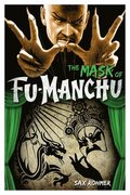 Fu-Manchu: The Mask of Fu-Manchu