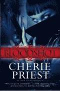 Bloodshot