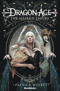 Dragon Age