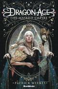 Dragon Age