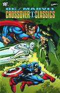 The DC/Marvel Crossover Classics Omnibus: v. 1