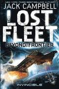 Lost Fleet