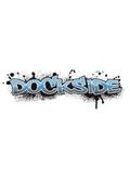 Dockside: Hospital Radio (Stage 6, Book 10)