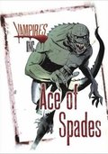 Vampires Inc: Ace of Spades