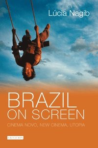 Brazil on Screen
