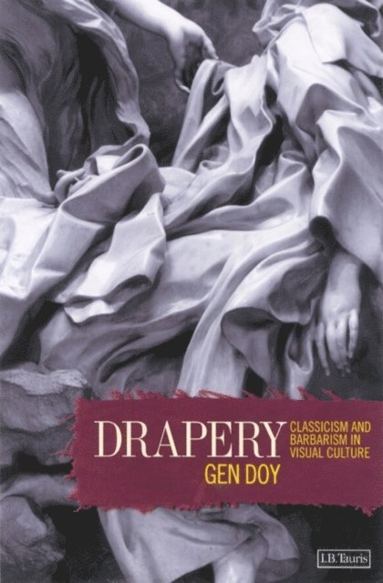 Drapery