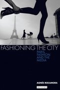 Fashioning the City